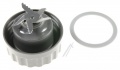 Philips Mixer / Blender Blade - Blade Holder Assy 5 Star Cash